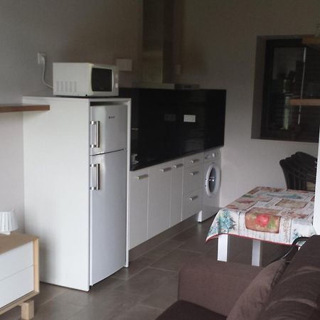 A El Casal Apartment Illas Room photo